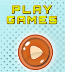 Using the GooglePlay Games native plugin asset store icon